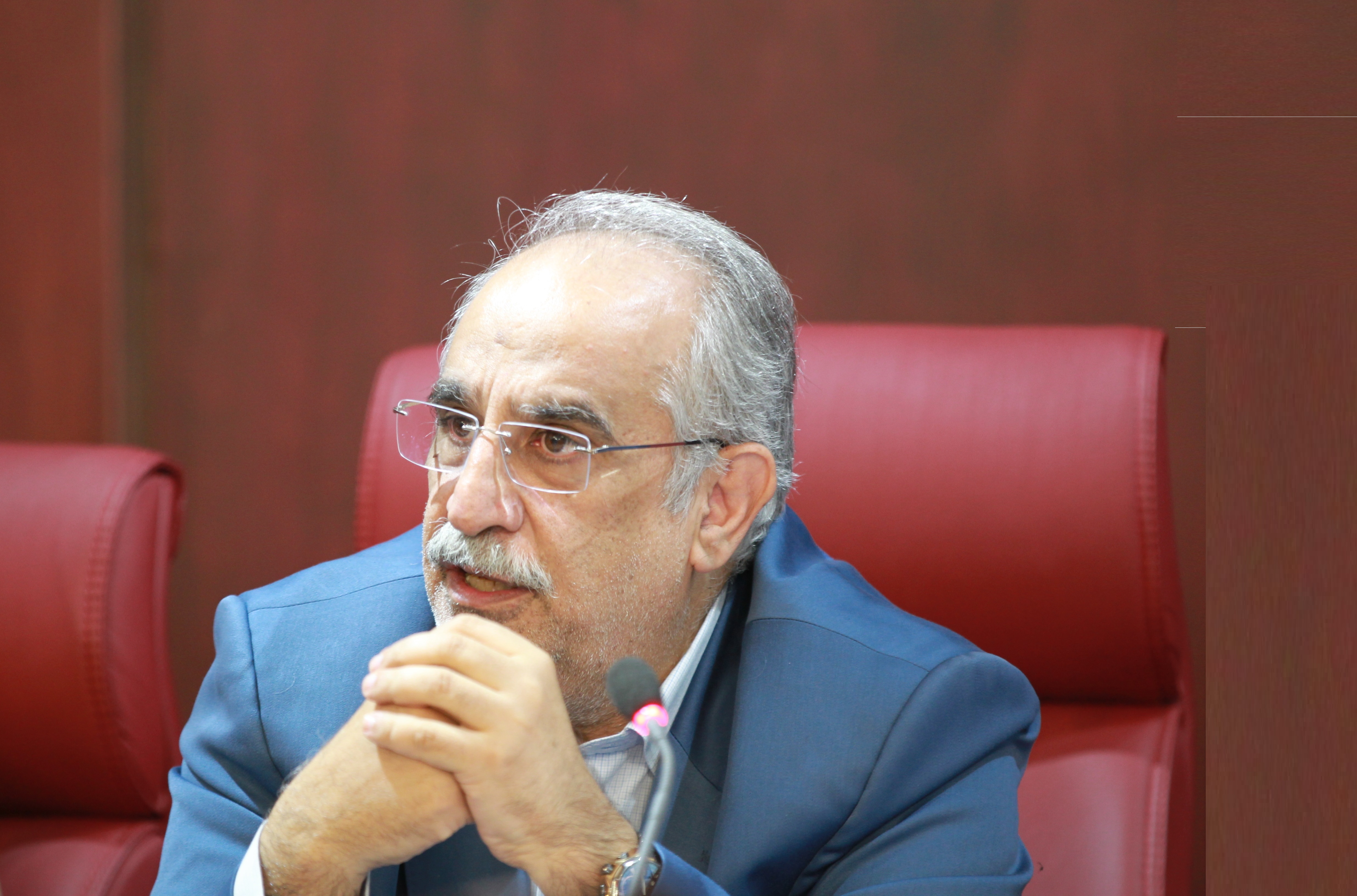 اگر اگر