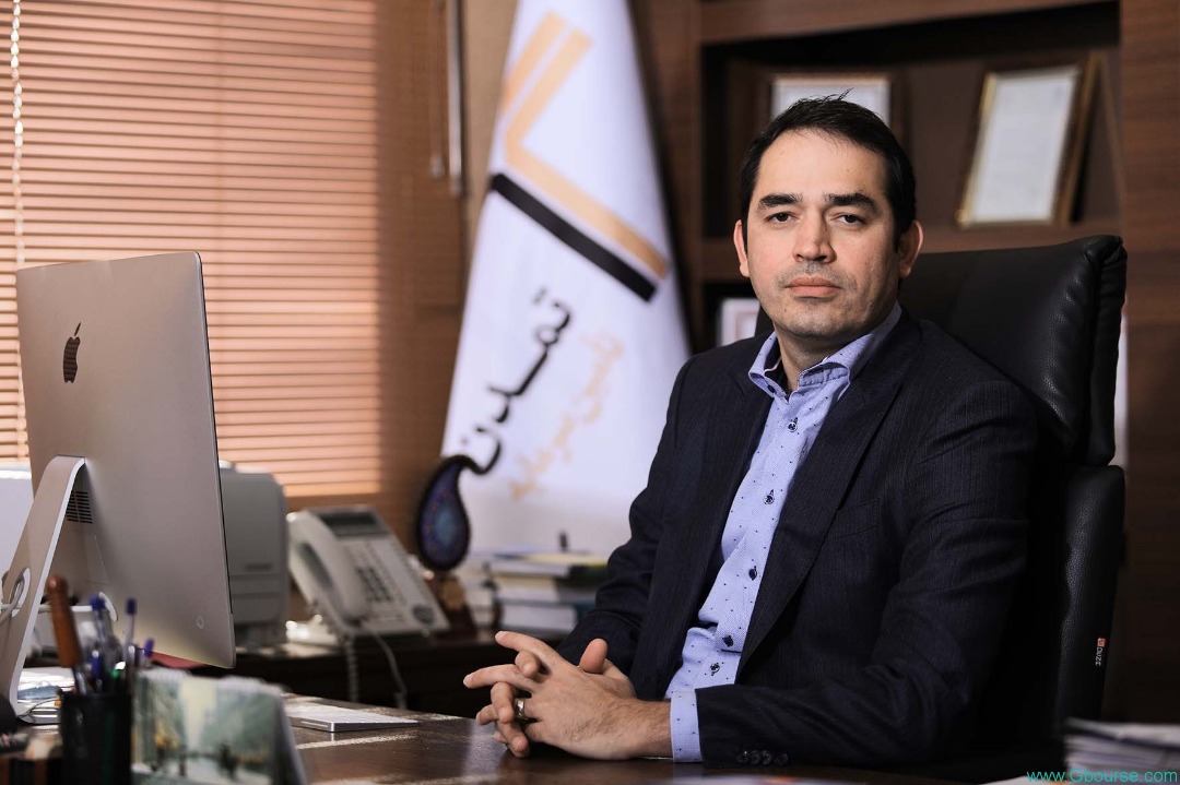 در روزهای دلچسب سرمایهگذاران، سهامداران عمده مسئولانه عمل کنند در روزهای دلچسب سرمایهگذاران، سهامداران عمده مسئولانه عمل کنند