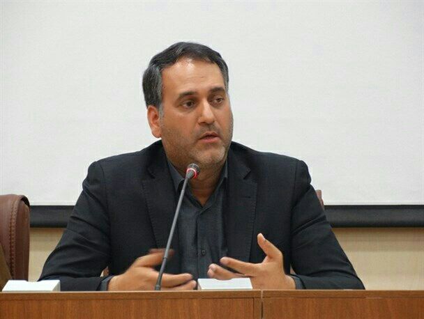 گفتوگوی صادقانه دولت با مردم ضریب امنیت کشور را بالاتر میبرد گفتوگوی صادقانه دولت با مردم ضریب امنیت کشور را بالاتر میبرد