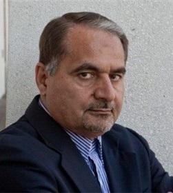 تحریمهای جدید و معمای مذاکره با ترامپ تحریمهای جدید و معمای مذاکره با ترامپ