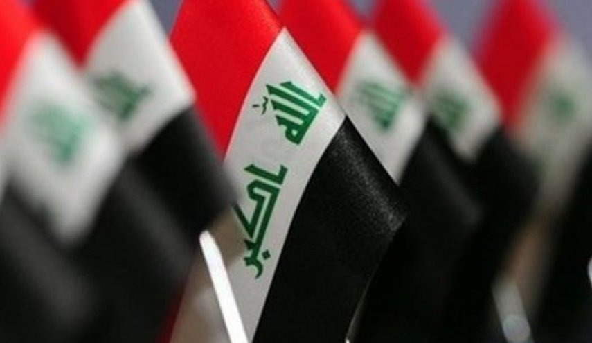 عدم همکاری عراق با تحریم آمریکا علیه ایران عدم همکاری عراق با تحریم آمریکا علیه ایران