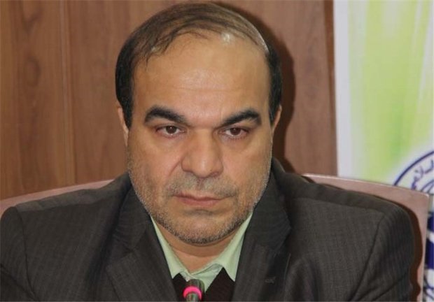 از اول با ادغام تعاون مخالف بودیم از اول با ادغام تعاون مخالف بودیم