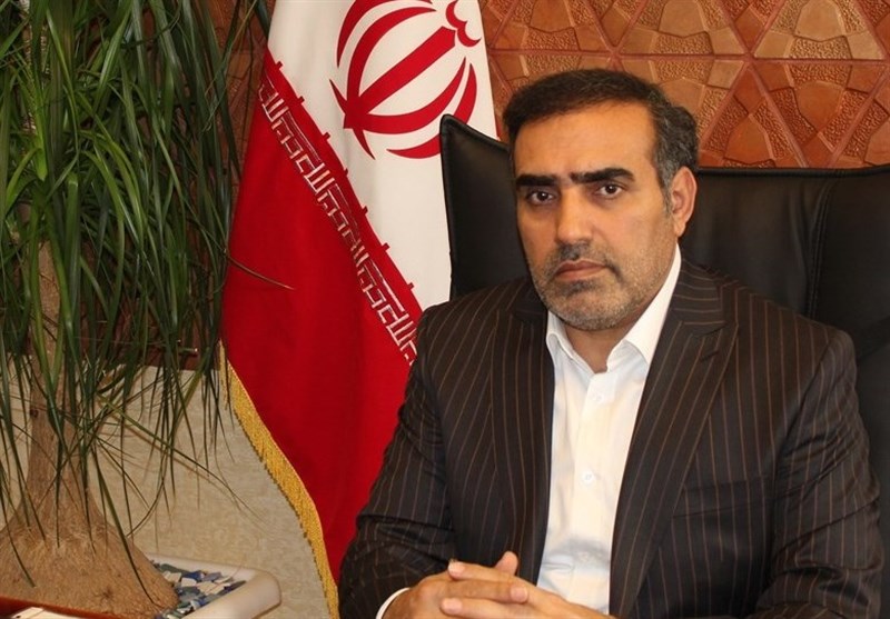امکان اصلاح حباب مسکن با آرامش در بازار ارز/ دلار ۴۲۰۰ تومانی رانت گستردهای ایجاد کرد امکان اصلاح حباب مسکن با آرامش در بازار ارز/ دلار ۴۲۰۰ تومانی رانت گستردهای ایجاد کرد