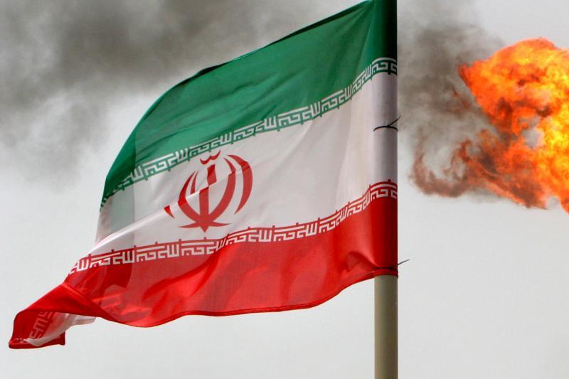 واردات نفت هند و چین از ایران در ماه ژوئیه افزایش یافت واردات نفت هند و چین از ایران در ماه ژوئیه افزایش یافت
