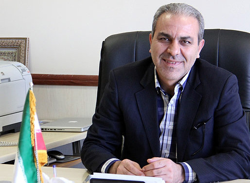 50درصد خانههای ملارد ناامن است/ تهران استان برخوردار نیست 50درصد خانههای ملارد ناامن است/ تهران استان برخوردار نیست