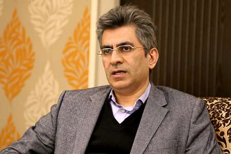 گرانی ۵۰درصدی مسکن طی ۵سال طبیعی است گرانی ۵۰درصدی مسکن طی ۵سال طبیعی است