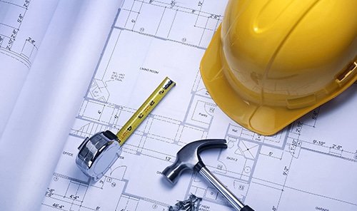 توافق وزارت راه با نظام مهندسی برای انتخاب مهندس از سوی کارفرما توافق وزارت راه با نظام مهندسی برای انتخاب مهندس از سوی کارفرما