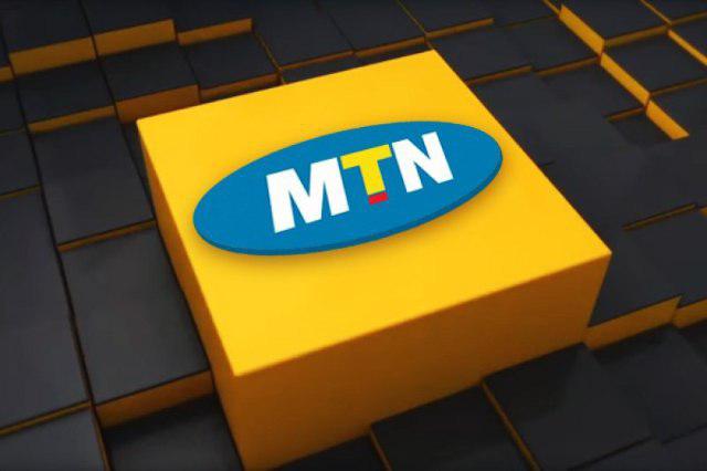 شرکت MTN نگران انتقال 256میلیون دلار سرمایه از ایران است شرکت MTN نگران انتقال 256میلیون دلار سرمایه از ایران است