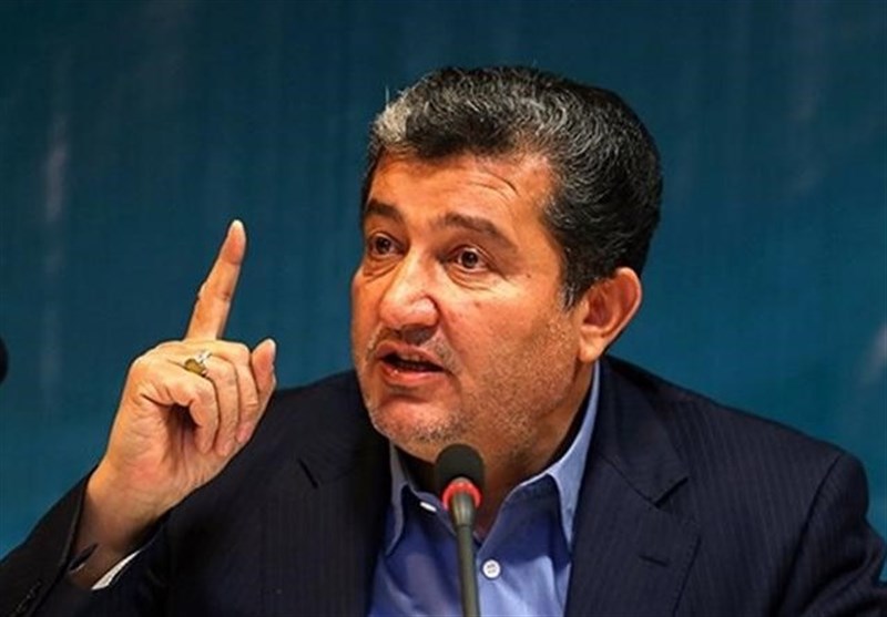 دیوان محاسبات سراغ غارتگران بیتالمال برود دیوان محاسبات سراغ غارتگران بیتالمال برود