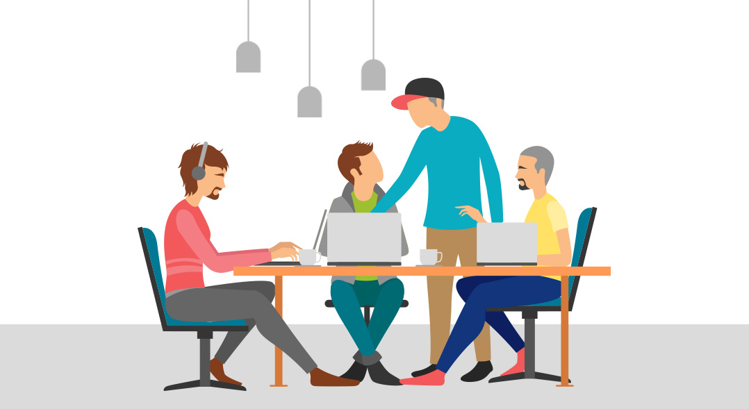 کدام مشاغل جذابیت بیشتری دارند؟ کدام مشاغل جذابیت بیشتری دارند؟