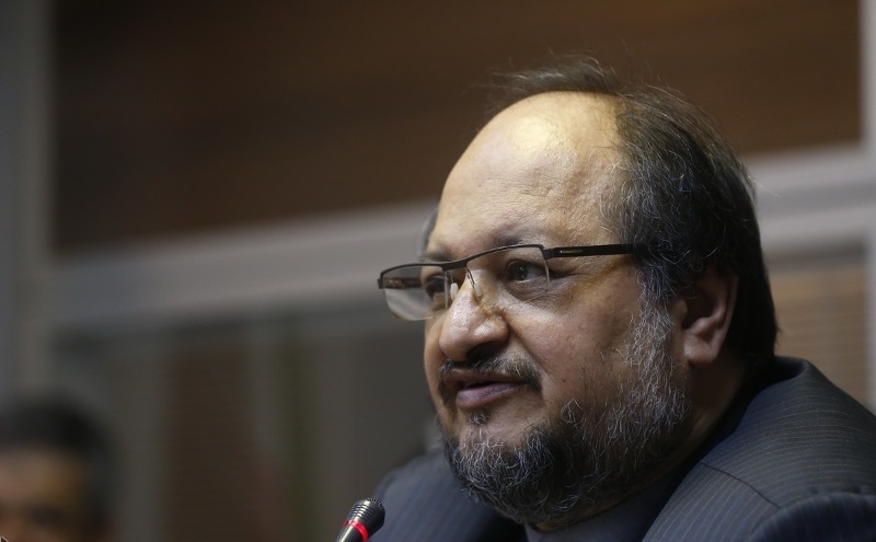 دلایل کاهش ۲۱۲تومانی نرخ دلار دولتی/ پیشنهاد برخی اعضای دولت دلار ۳۵۰۰تومانی بود دلایل کاهش ۲۱۲تومانی نرخ دلار دولتی/ پیشنهاد برخی اعضای دولت دلار ۳۵۰۰تومانی بود