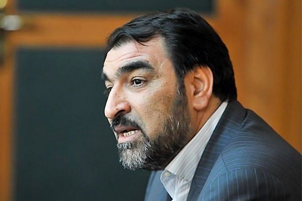 تشکیل ۱۱۰۰ پرونده تخلفات بودجهای دستگاهها/ نظارت بر تخلفات ارزی تشکیل ۱۱۰۰ پرونده تخلفات بودجهای دستگاهها/ نظارت بر تخلفات ارزی