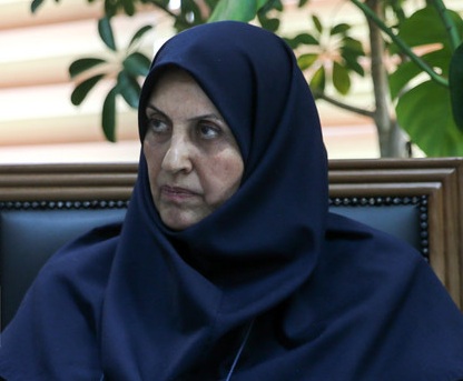 تعیین نحوه پلمب غیر استانداردها تعیین نحوه پلمب غیر استانداردها