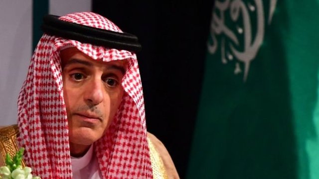 واکنش منفی عربستان به برقراری روابط دیپلماتیک با تهران واکنش منفی عربستان به برقراری روابط دیپلماتیک با تهران