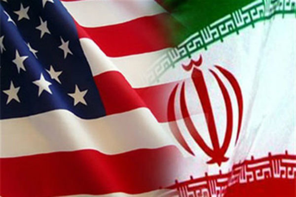 ایران و آمریکا اختلافات را از طریق گفتگو حل و فصل کنند ایران و آمریکا اختلافات را از طریق گفتگو حل و فصل کنند