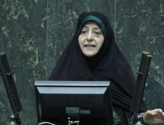 نیازمند قانون جامع برای حمایت از کودکان و نوجوانان هستیم نیازمند قانون جامع برای حمایت از کودکان و نوجوانان هستیم