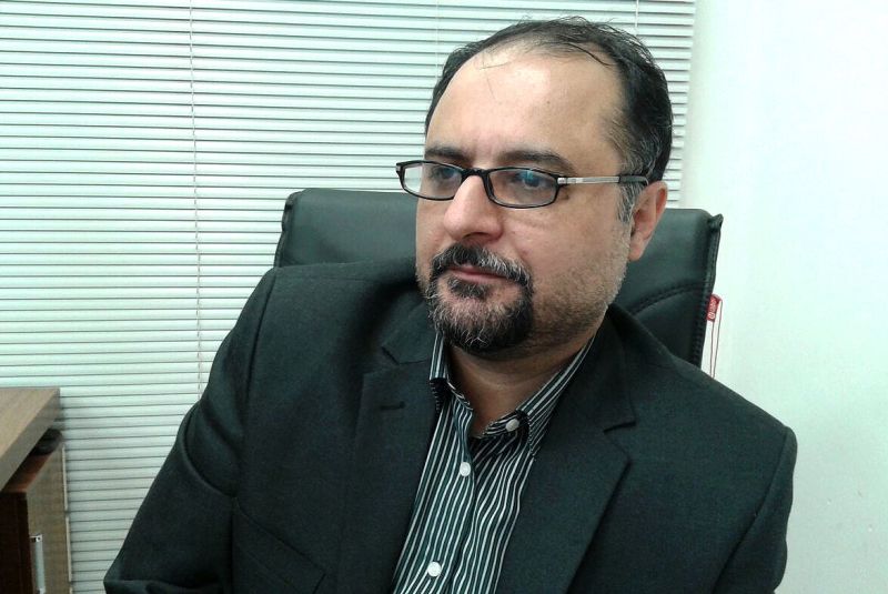 هدف سازمان در خریدهای حمایتی کاهش تصدیگری دولت است هدف سازمان در خریدهای حمایتی کاهش تصدیگری دولت است
