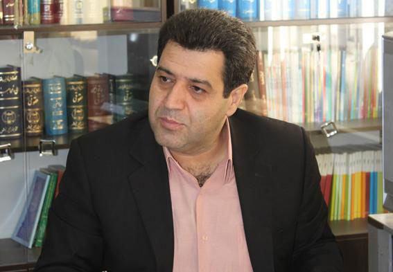شورای هماهنگی اقتصادی به واحدهای تولیدی مهلت تجدید قوا بدهد شورای هماهنگی اقتصادی به واحدهای تولیدی مهلت تجدید قوا بدهد