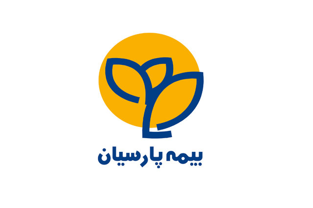 دریافت الحاقیه افزایش سرمایه بیمه بدنه اتومبیل بیمه پارسیان دریافت الحاقیه افزایش سرمایه بیمه بدنه اتومبیل بیمه پارسیان