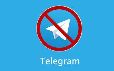 تلگرام با چه شرطی رفع فیلتر میشود؟ تلگرام با چه شرطی رفع فیلتر میشود؟