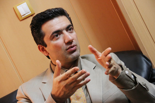 انتقال تمام اولویتهای کالایی به بازار ثانویه ارز انتقال تمام اولویتهای کالایی به بازار ثانویه ارز