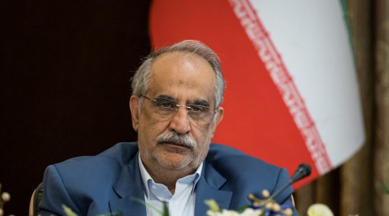 ۲۰۰ هزار حساب بانکی متعلق به دستگاههای اجرایی بسته شد ۲۰۰ هزار حساب بانکی متعلق به دستگاههای اجرایی بسته شد