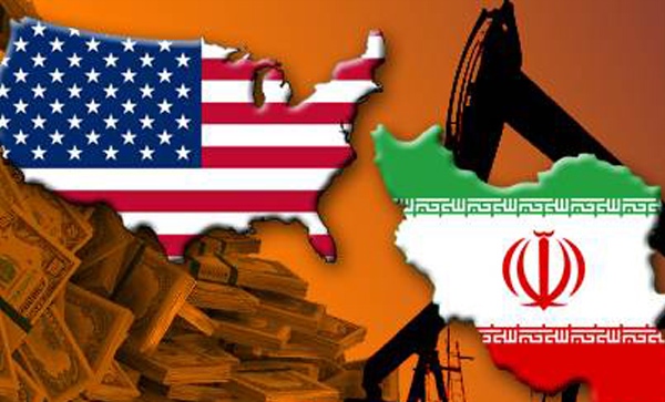 مخالفت سوییس، آلمان، ژاپن و ترکیه با تحریمهای آمریکا علیه ایران مخالفت سوییس، آلمان، ژاپن و ترکیه با تحریمهای آمریکا علیه ایران