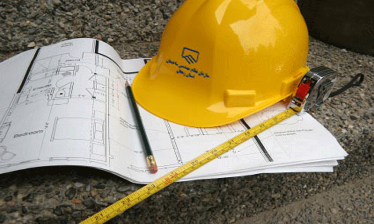 مهندس ناظر باید مدافع منافع سازنده باشد مهندس ناظر باید مدافع منافع سازنده باشد