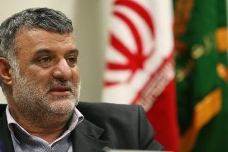 کشور در تامین مواد غذایی مشکل ندارد کشور در تامین مواد غذایی مشکل ندارد