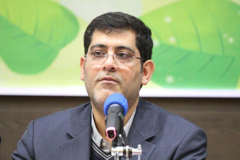 فقط تجهیزات پزشکی ضروری ارز 4200 تومانی می گیرند فقط تجهیزات پزشکی ضروری ارز 4200 تومانی می گیرند