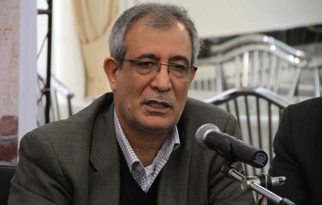 بیش از ۶۵درصد صنایع کوچک و متوسط کشور فعال هستند بیش از ۶۵درصد صنایع کوچک و متوسط کشور فعال هستند