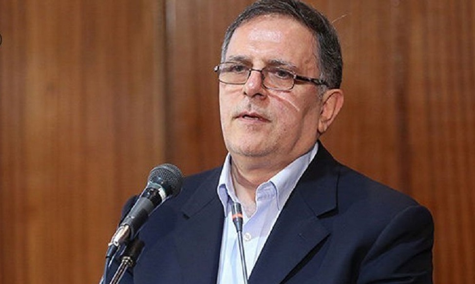 دستوری مبنی بر ممنوع الخروجی سیف نداریم دستوری مبنی بر ممنوع الخروجی سیف نداریم
