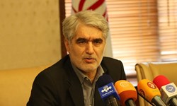 کشت برنج در استانهای کمآب هنوز ادامه دارد کشت برنج در استانهای کمآب هنوز ادامه دارد