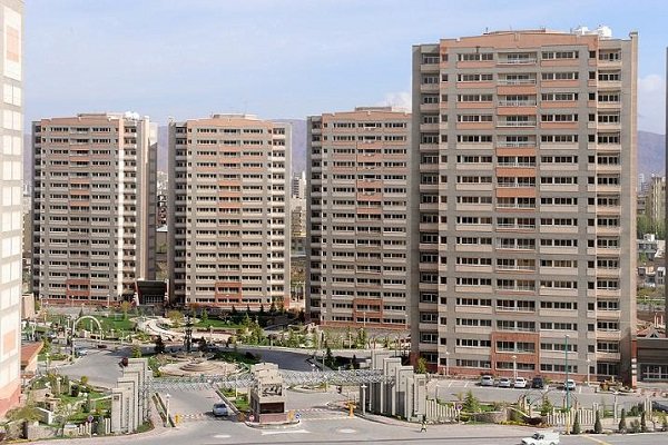 مالیات برعایدی مسکن منجر به حذف سوداگری میشود مالیات برعایدی مسکن منجر به حذف سوداگری میشود