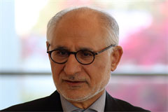پیام مدیر عامل بانک صنعت و معدن به مناسبت روز حمایت از صنایع کوچک پیام مدیر عامل بانک صنعت و معدن به مناسبت روز حمایت از صنایع کوچک