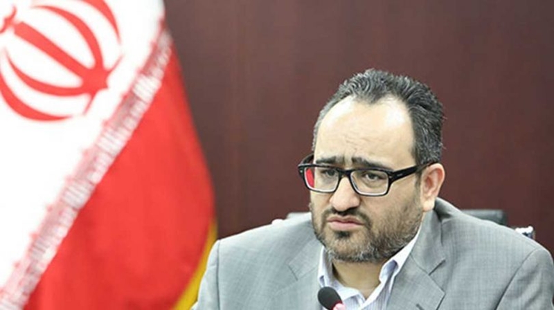 اعلام ارقام کلی قرارداد بانک سپه با صندوق توسعه ملی اعلام ارقام کلی قرارداد بانک سپه با صندوق توسعه ملی