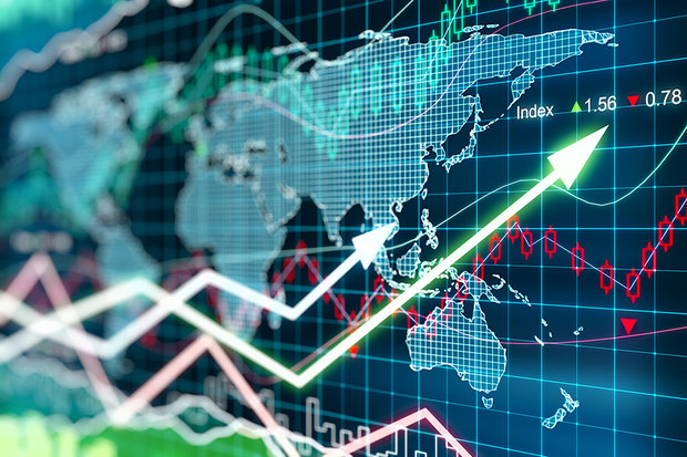 نرخ بیکاری ایران پایینتر از اسپانیا و برزیل نرخ بیکاری ایران پایینتر از اسپانیا و برزیل