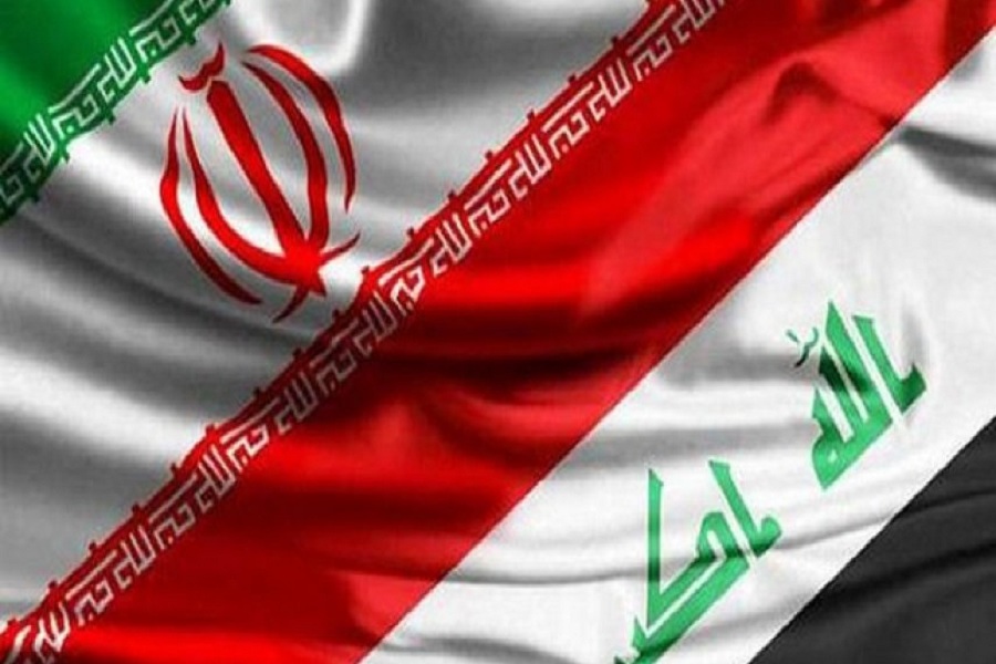 بحران غذایی در عراق در صورت همراهی با تحریمهای ایران بحران غذایی در عراق در صورت همراهی با تحریمهای ایران