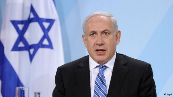 نتانیاهو تهدید به برگزاری انتخابات زودهنگام کرد نتانیاهو تهدید به برگزاری انتخابات زودهنگام کرد