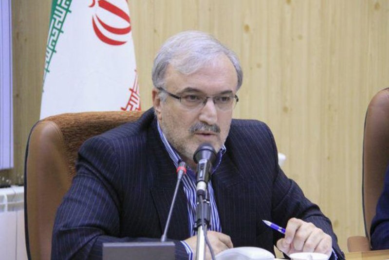 دارو بیش از 10درصد گران نمی شود دارو بیش از 10درصد گران نمی شود