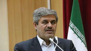 تاجگردون: التهاب بازار ارز کاسته شد تاجگردون: التهاب بازار ارز کاسته شد