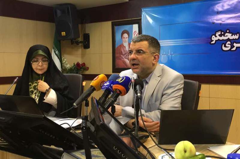 پزشکان در مطبها کارتخوان داشته باشند پزشکان در مطبها کارتخوان داشته باشند