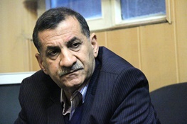 دوانی: مشکل اقتصاد فقط نرخ ارز نیست/ سیاستهای ارزی به عنوان یک مسکن کوتاهمدت عمل میکند دوانی: مشکل اقتصاد فقط نرخ ارز نیست/ سیاستهای ارزی به عنوان یک مسکن کوتاهمدت عمل میکند