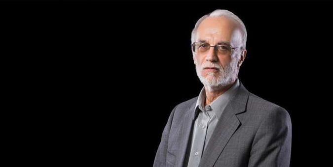 منع بکارگیری بازنشستگان شامل حال شهرداران هم میشود/ اگر افشانی بازخرید باشد، مجلس باید قانون را تفسیر کند منع بکارگیری بازنشستگان شامل حال شهرداران هم میشود/ اگر افشانی بازخرید باشد، مجلس باید قانون را تفسیر کند