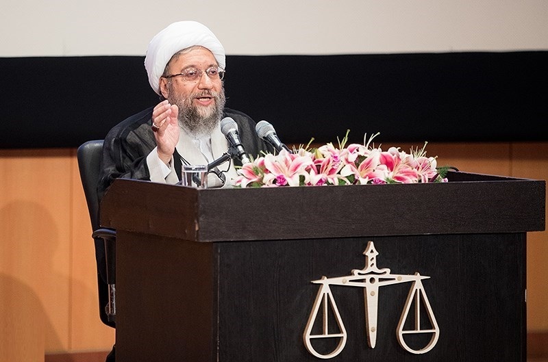 حذف تشریفات از فرآیند محاکمه مفسدان اقتصادی/ روند جدید رسیدگی به پرونده اخلالگران اقتصادی آغاز شده است حذف تشریفات از فرآیند محاکمه مفسدان اقتصادی/ روند جدید رسیدگی به پرونده اخلالگران اقتصادی آغاز شده است