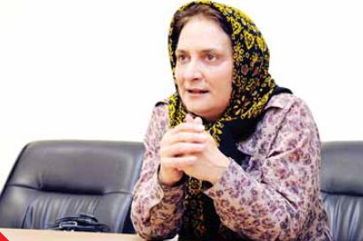 گرانی ارز تولیدات داخلی را کاهش میدهد گرانی ارز تولیدات داخلی را کاهش میدهد