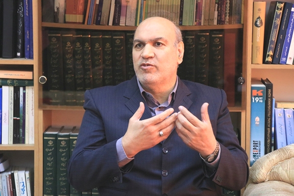 هدفگذاری برای تولید ۲۰۰ هزار تن انواع آبزیان در سواحل مکران هدفگذاری برای تولید ۲۰۰ هزار تن انواع آبزیان در سواحل مکران