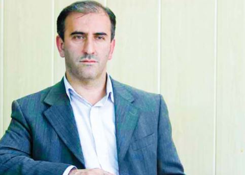 با املاک شهرداری به اسم حسینیه مبلفروشی زدهاند با املاک شهرداری به اسم حسینیه مبلفروشی زدهاند