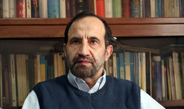 خوش چهره: مردم هدف جنگ اقتصادی دشمن هستند خوش چهره: مردم هدف جنگ اقتصادی دشمن هستند