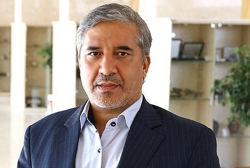 سوء استفاده از واردات تهلنجی/ گزارش تحقیق و تفحص از قاچاق کالا و ارز به صحن مجلس ارائه میشود سوء استفاده از واردات تهلنجی/ گزارش تحقیق و تفحص از قاچاق کالا و ارز به صحن مجلس ارائه میشود